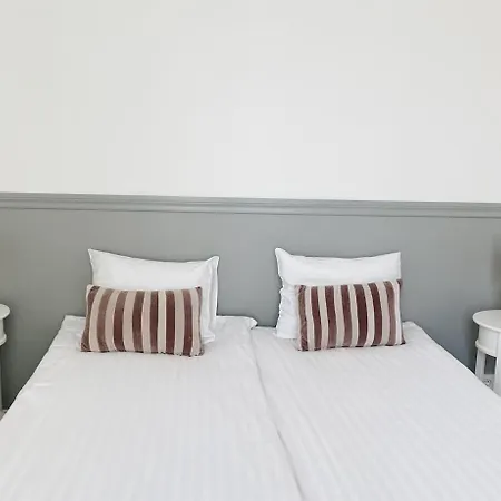 Apartamento Cozy With Sauna And Balcony *